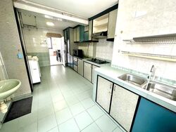 Blk 114 Toa Payoh North (Toa Payoh), HDB 3 Rooms #496851601